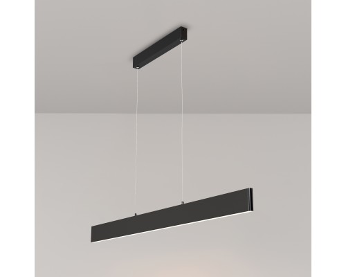 Подвесной светильник Technical P010PL-L30B