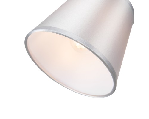 Люстра Freya FR5145CL-03CH