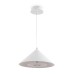 Подвесной светильник Freya FR5397PL-L3W