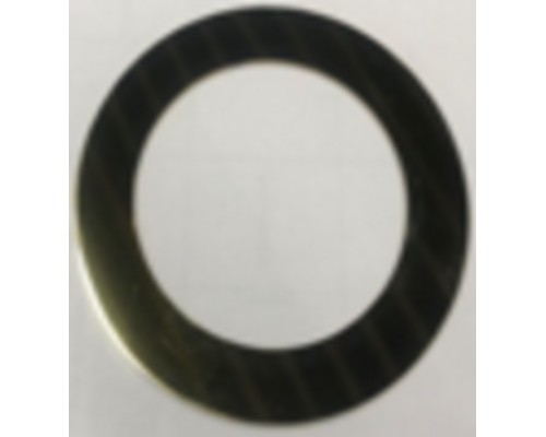 Аксессуар Technical C062-01MG