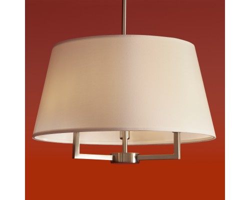 Потолочный светильник Freya FR2042CL-03N