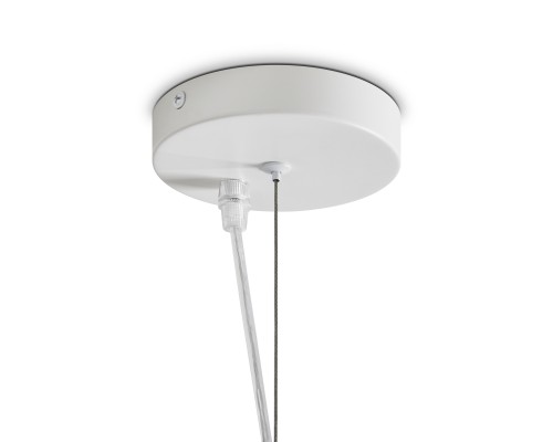 Подвесной светильник Freya FR5428PL-01W2