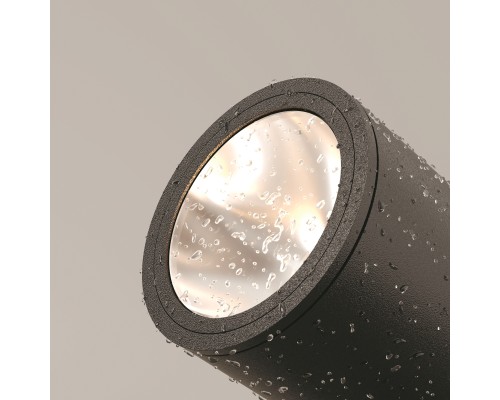 Ландшафтный светильник Outdoor O050FL-L30GF3K