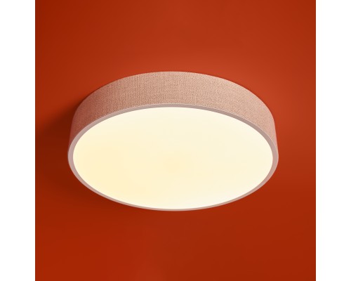 Потолочный светильник Freya FR5555CL-L30BGG