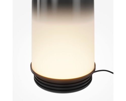 Настольный светильник Maytoni MOD488TL-L8B3K