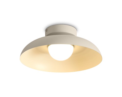 Потолочный светильник Freya FR5602CL-L10W