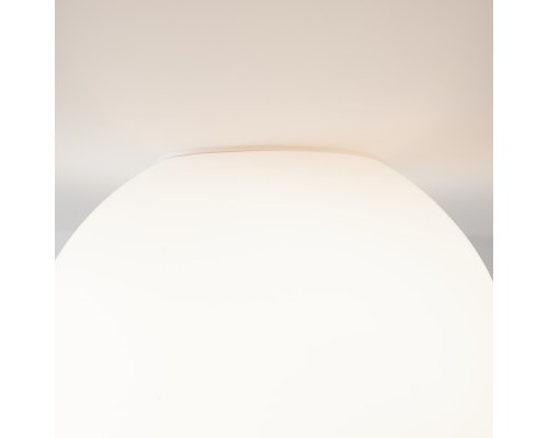 Подвесной светильник Maytoni MOD427PL-L30B3K