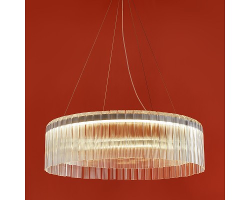 Подвесной светильник Freya FR5546PL-L60W