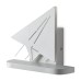 Настенный светильник (бра) Freya FR5462WL-L13W