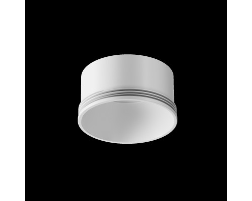 Комплектующие для светильника Technical RingS-5-W