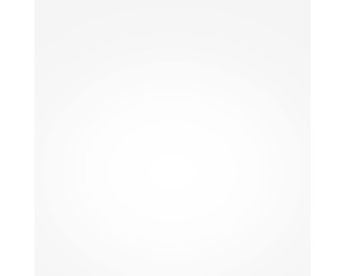 Подвесной светильник Maytoni MOD299PL-L80BS3K