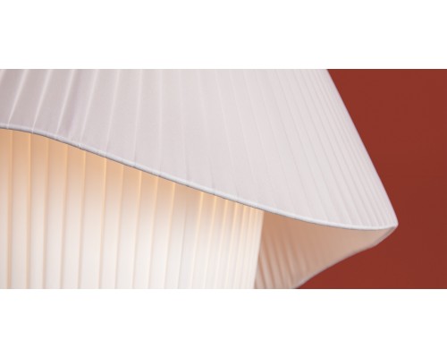 Подвесной светильник Freya FR2044PL-03W