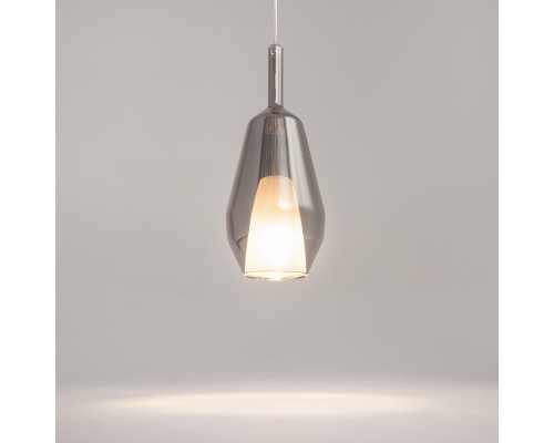 Подвесной светильник Maytoni MOD271PL-01B8