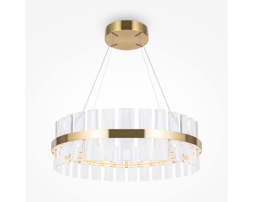 Подвесной светильник Maytoni MOD173PL-L45BS3K