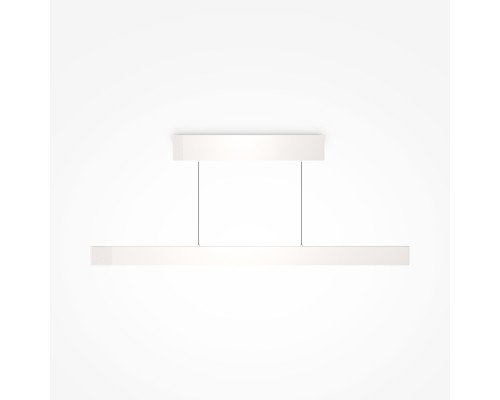 Подвесной светильник Technical P109PL-36W2.7-6K-W