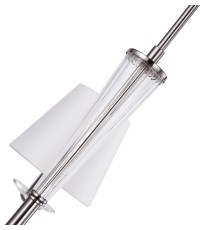 Люстра Freya FR2027PL-03N