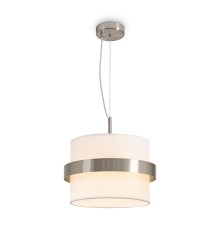 Подвесной светильник Freya FR5367PL-01N