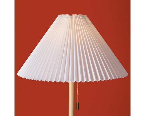 Напольный светильник (торшер) Freya FR5533FL-01BS