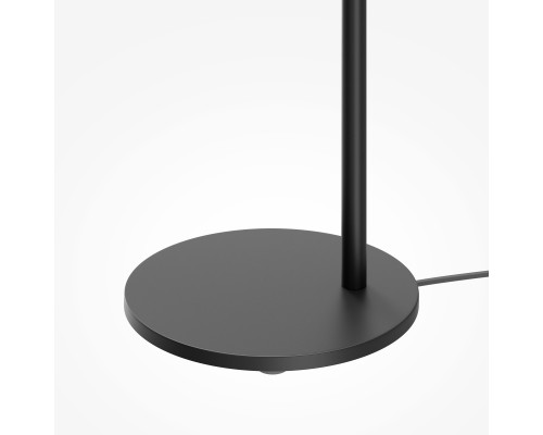 Настольный светильник Maytoni MOD451TL-L8B3K1