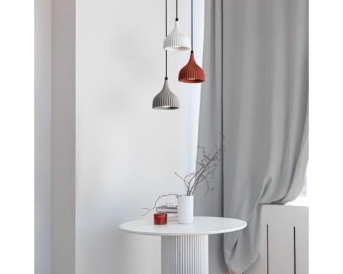 Настенный светильник (бра) Freya FR5582WL-01W1