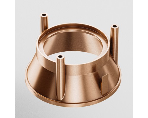 Аксессуар Technical C064-01MG