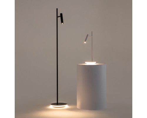 Настольный светильник Maytoni Z010TL-L8W3K