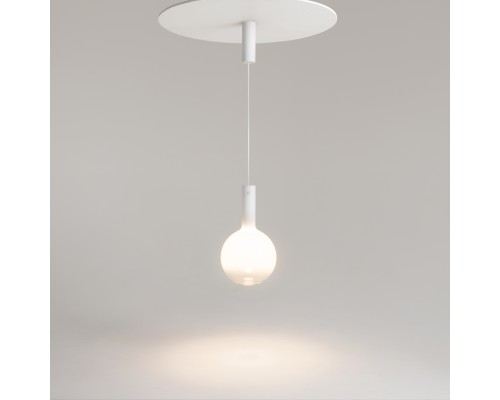 Подвесной светильник Maytoni MOD182PL-L6W3K