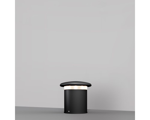 Ландшафтный светильник Outdoor O460FL-L10GF3K