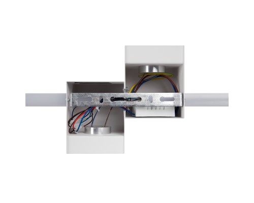 Настенный светильник (бра) Freya FR6062WL-L22W