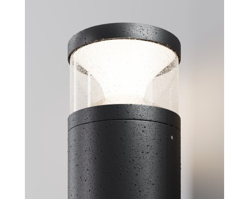 Ландшафтный светильник Outdoor O496FL-L21B3K2