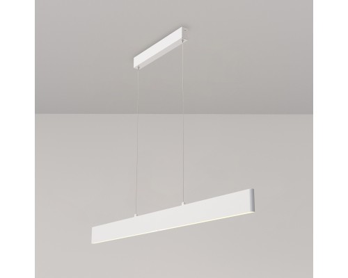 Подвесной светильник Technical P010PL-L30W4K