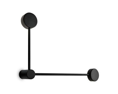 Настенный светильник (бра) Freya FR5363WL-02B