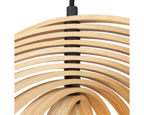 Подвесной светильник Maytoni MOD197PL-01W1