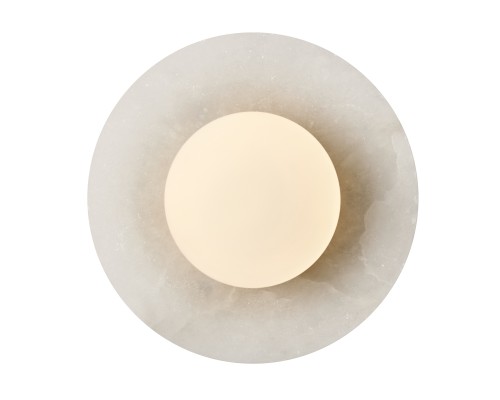 Настенный светильник (бра) Freya FR5631WL-L20BS