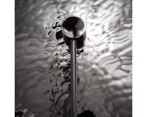 Настенный светильник (бра) Maytoni MOD305WL-01CH