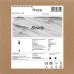 Настенный светильник (бра) Freya FR6110WL-L15B