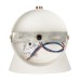 Настенный светильник (бра) Freya FR5211WL-01W