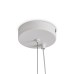 Подвесной светильник Freya FR6202PL-L14W