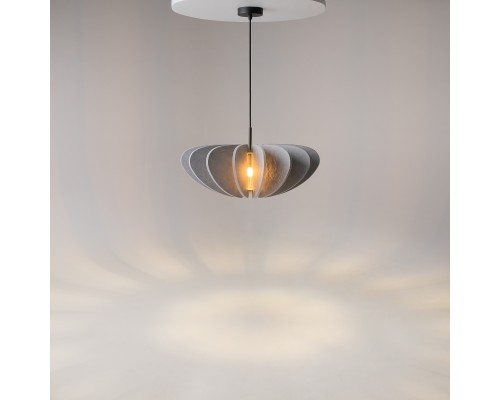 Подвесной светильник Maytoni MOD398PL-01GR1