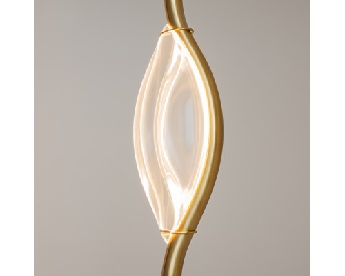 Подвесной светильник Maytoni MOD347PL-L8BS3K