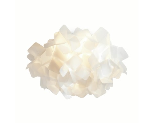 Потолочный светильник Freya FR5498CL-03W