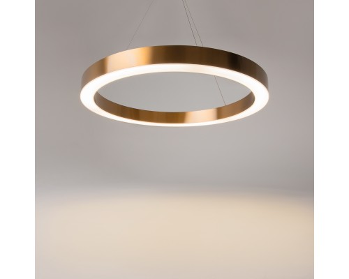 Подвесной светильник Maytoni MOD415PL-L45BS4K