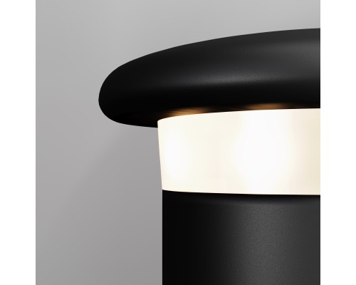 Ландшафтный светильник Outdoor O460FL-L10GF3K1