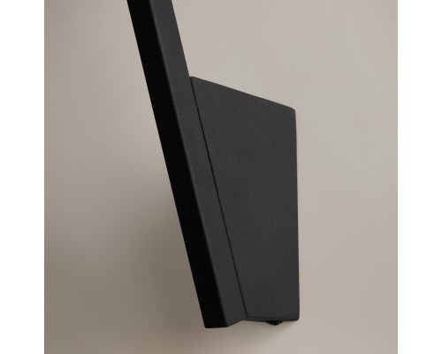 Настенный светильник (бра) Maytoni MOD175WL-01B