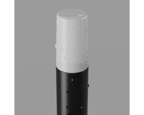 Ландшафтный светильник Outdoor O441FL-L1GF3K