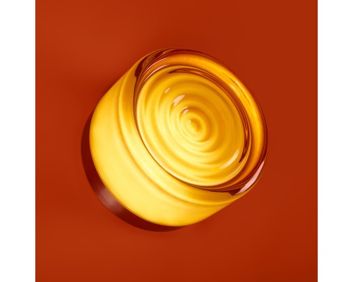 Настенный светильник (бра) Freya FR5603WL-L8YA1