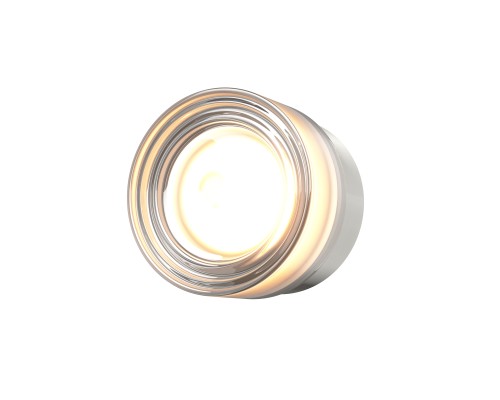 Настенный светильник (бра) Maytoni MOD493WL-L6PTK2