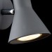 Спот Freya FR4308-WL-01-GR