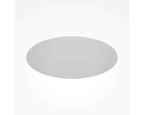 Аксессуар Maytoni MOD058A-02W