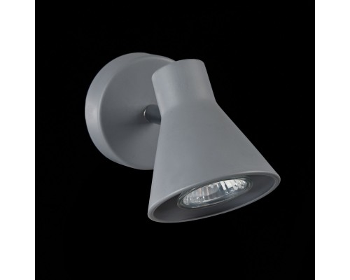 Спот Freya FR4308-WL-01-GR